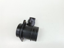 DEBIMETRO PER FIAT Stilo Berlina 5P 0281002308 192A1000 Diesel 1900 (01>10)