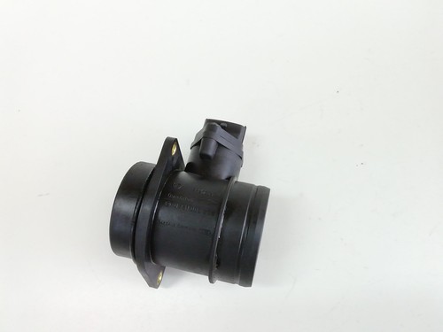 Debimetro per fiat stilo - debimetro,