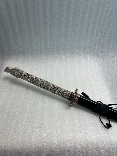 Marto wakizashi immortal - marto,