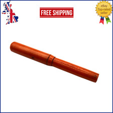 MATITA INCHIOSTRO VINTAGE