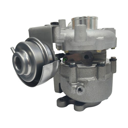 Turbocompressore nuovo per - turbocompressore,