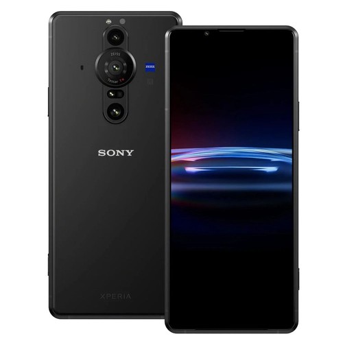 Nuovo sony xperia - nuovo,