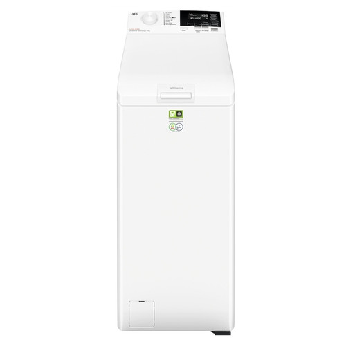 Con difetti aeg ltr6g37a - con,
