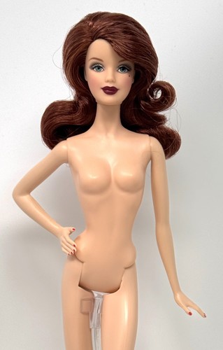 Barbie stella del cinema - , tra