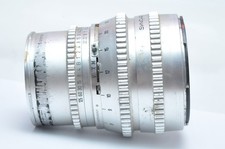 Hasselblad 150mm f4 Zeiss