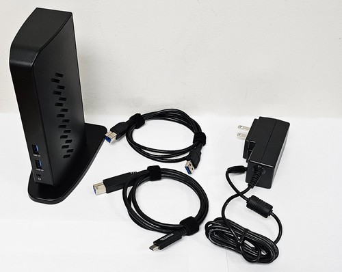 Docking station per - , 4k