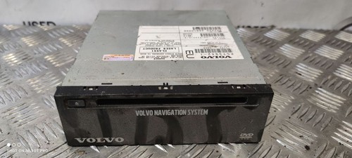 Volvo v70 2010 - v70,