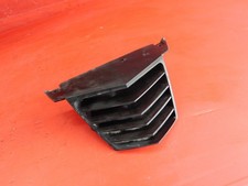 SCOCCA BOCCHETTA ANTERIORE KTM DUKE 125 ABS 2012 2016 MARY 703