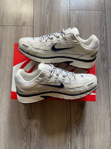 Nuove scarpe ginnastica - da,