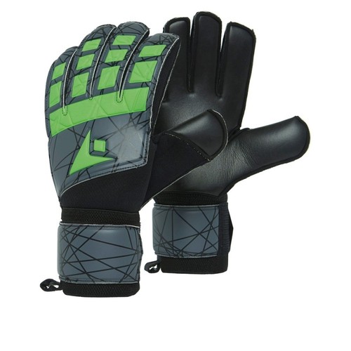 Guanti allenamento portiere - guanti,