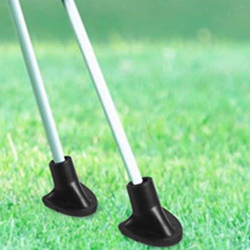 Accessori per piedi - , di
