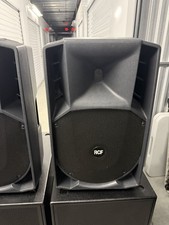 Pair of RCF Art 725-A Active