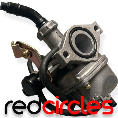 Carburatore atv - carburatore/carburatore,