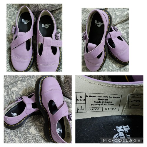 Scarpe donna martens - donna, dr.martens