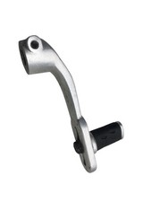 Selecteur BUELL 1125 R