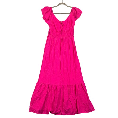 Maxi abito strati nine west - a,