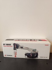 Terex RT 100 US - Conrad 2115/01