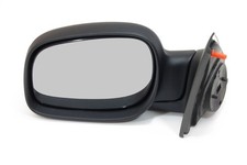 Specchio Esterno Sinistro