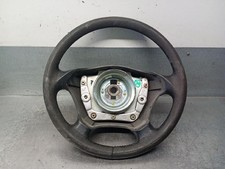 22026F6133 volante para