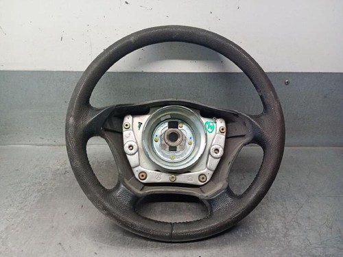 22026f6133 volante - 22026f6133,