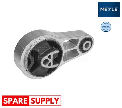 Supporto motore per mini r55 - supporto,