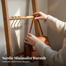 Piantana Appendiabiti con