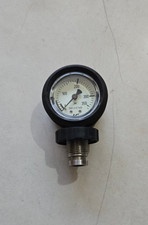 INTERSPIRO 200/300 BAR BOMBOLA