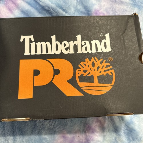 Timberland women - timberland,