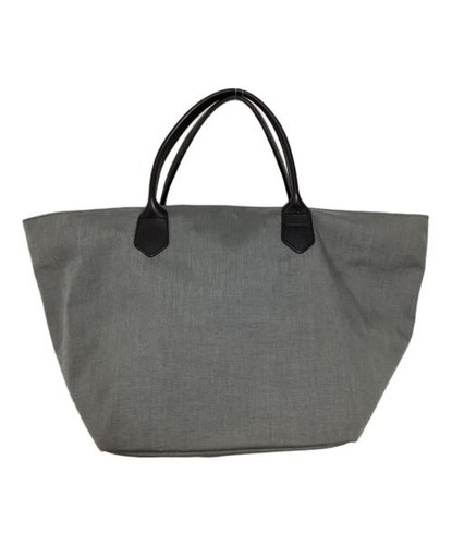 Borsa tote herve - tote, in