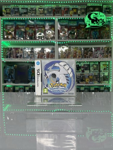 Nintendo 2ds 3ds - nintendo, pokemon