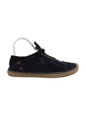 Scarpe basse donna Jimmy Choo