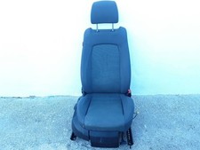 SEDILE ANTERIORE DESTRO PER