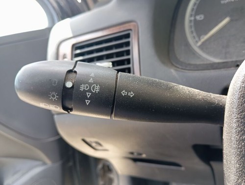 Devio leva volante frecce - volante,