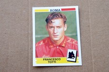 CALCIATORI  PANINI 1994-95  N