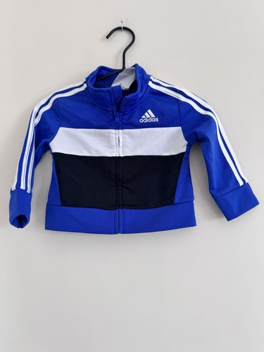 Adidas giacca sportiva - adidas,