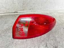 STOP FANALE POSTERIORE DESTRO PER ALFA ROMEO 147 Serie (937_) 937 A2.000 (05>10