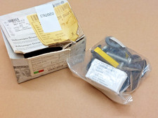 AUDI TT Coupè Roadster 1 Set