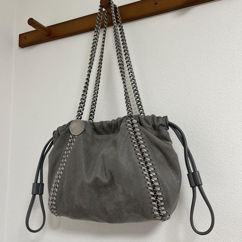 Borsa tote stella - borsa, mccartney