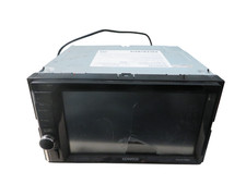 Kenwood DNX572BH Navigatore