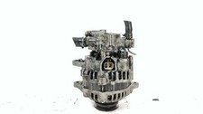 Alternatore Mitsubishi Pajero Sport 2.5 85 KW Diesel 1997-2004 4D56
