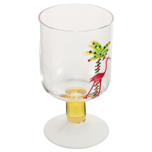 Bicchieri vino dipinti a - dipinti,