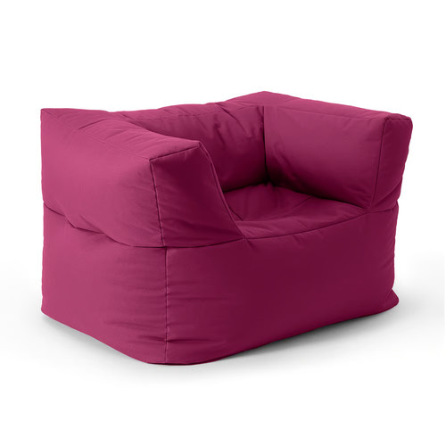 Lumaland sacco poltrona - lumaland,