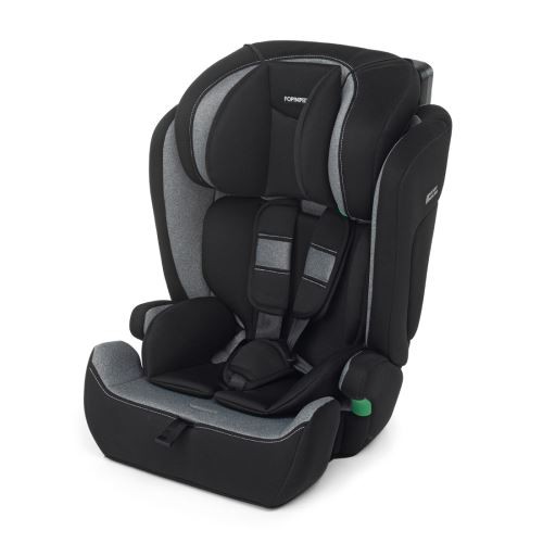 Seggiolino auto babyroad - seggiolino,