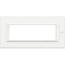 BTICINO HA4806HD PLACCA