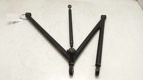 Braccio comando inferiore - braccio,