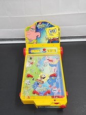 SpongeBob SquarePants 2014