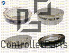 NUOVO 1PCS EUPEC/INFINEON