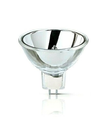 Philips 13938xhp 50w 8v - philips,