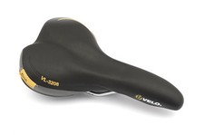 VELO SELLINO SELLA BICI MTB