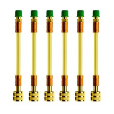 Leak Saver Direct Inject